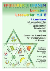Lese-Stern Lesewoerter B.pdf
